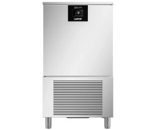 ZO080SA Abatidor Ultracongelador Zoom Lainox