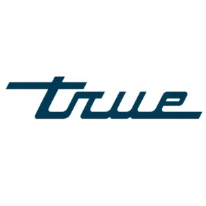 Mantenimiento y reparación de neveras TRUE con repuestos originales