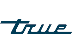 Mantenimiento y reparación de neveras TRUE con repuestos originales