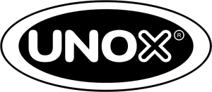 mantenimiento y reparación hornos unox con servicio técnico