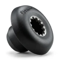 acople licuadoras vitamix socket