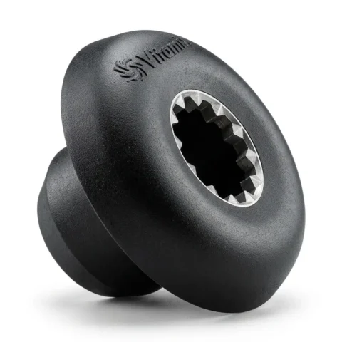 acople licuadoras vitamix socket