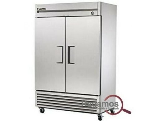 Refrigerador TRUE T-49