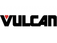 Servicio Técnico Vulcan en Bogotá y Colombia