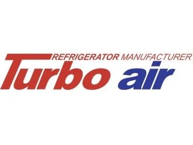 Mantenimiento y reparación de neveras TURBO AIR REFRIGERATOR tsr 49sd Bogotá