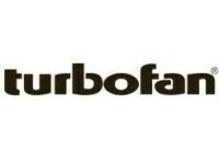 Servicio de Reparación y mantenimiento de la marca TURBOFAN en BOGOTÁ