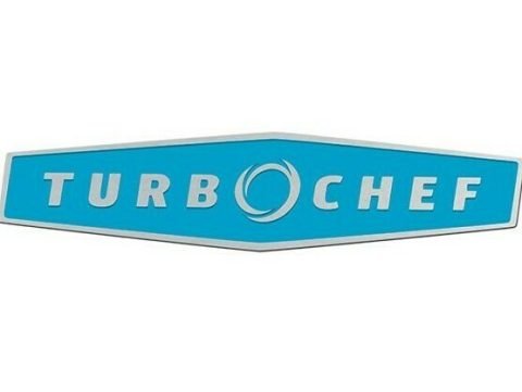 HORNO DOUBLE BATCH DE TURBOCHEF - Imagen 3
