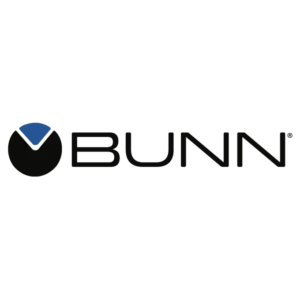 Arreglo de cafeteras y maquinas de café BUNN con servicio técnico repuestos originales