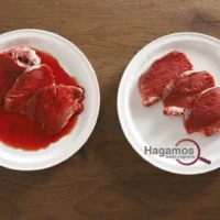 Diferencias entre Abatimiento y Ultracongelación: Un Camino hacia la Eficiencia en Restaurantes Colombianos