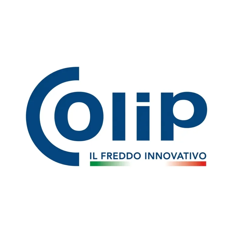 arreglo y servicio tecnico de COLIP con mantenimiento de ultracongeladores y abatidores