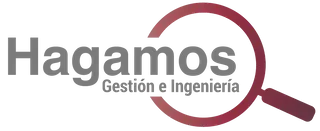 Hagamos.co