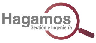 Hagamos.co
