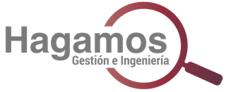 Hagamos.co