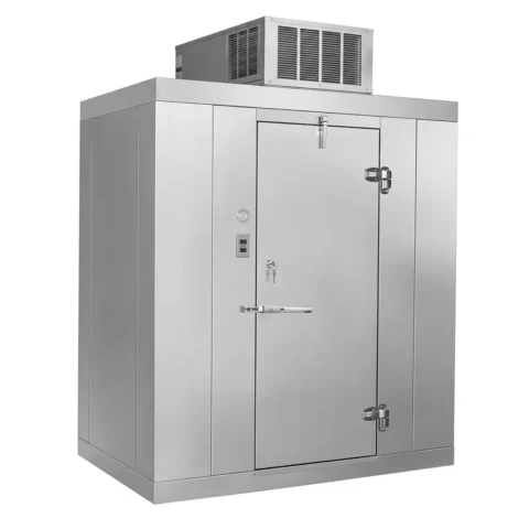 CUARTO FRÍO KLB7466-C DE REFRIGERACIÓN NORLAKE