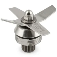 CUCHILLAS 4 PUNTAS VM1151 Y VM1152 VITAMIX
