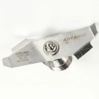 cuchillas y Acople directo drive socket y tarjetas para mantenimiento de máquinas para licuado Vitamix
