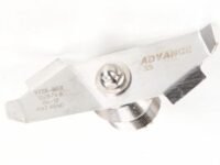 CUCHILLA VM015990 ADVANCE VITAMIX BARBOSS