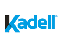 soporte tecnico y asistencia  kadell karusell con mantenimiento