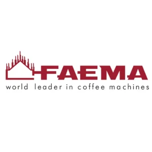Mantenimiento de maquinas de café y capuchineras FAEMA con servicio técnico y repuestos