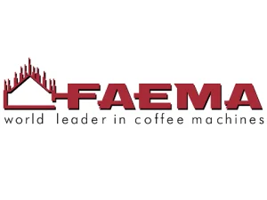 Mantenimiento de maquinas de café y capuchineras FAEMA con servicio técnico y repuestos