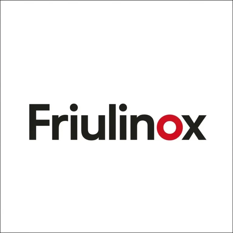 Reparación y arreglo equipos FRIULINOX con servicio técnico y repuestos