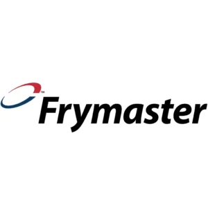 Mantenimiento y Servicio Técnico de Freidoras Frymaster en Bogotá