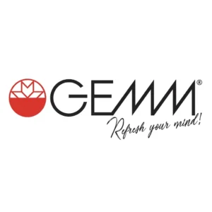 Mantenimiento y Reparación de abatidores y ultracongeladores GEMM con servicio técnico y repuestos