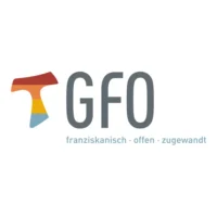 reparación y servicio técnico de equipos GFO Pallomaro con repuestos y mantenimiento profesional
