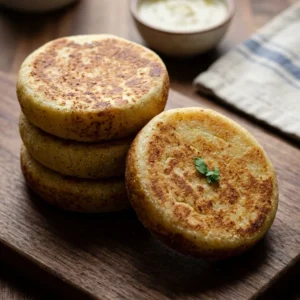 venta de hornos industriales para cocinar arepas boyacense en alta cantidad en bogota y todo boyaca y cundinamarca