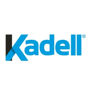 soporte tecnico y asistencia kadell karusell con mantenimiento