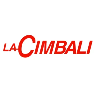Mantenimiento de maquinas de café y capuchineras CIMBALI con servicio técnico y repuestos