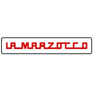 Mantenimiento de maquinas de café y capuchineras LA MARZOCCO con servicio técnico y repuestos