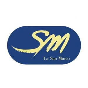 Mantenimiento de maquinas de café y capuchineras LA SANMARCO con servicio técnico y repuestos