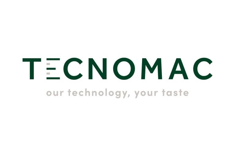 Mantenimiento de abatidores y ultracongeladores TECNOMAC con servicio técnico y repuestos originales