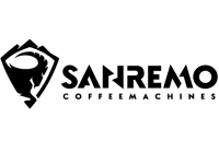 Mantenimiento de maquinas de café y capuchineras SANREMO con servicio técnico y repuestos