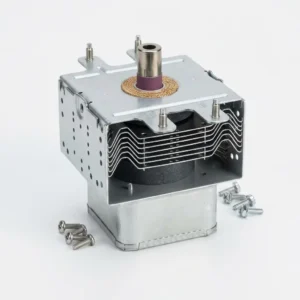 magnetrón TurboChef NGC-3015 original