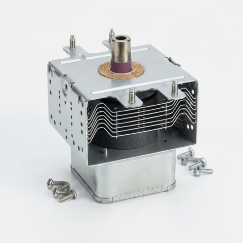 magnetrón TurboChef NGC-3015 original