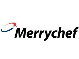 Mantenimiento y Reparación de HORNOS MICROONDAS MERRYCHEF con servicio técnico y repuesto