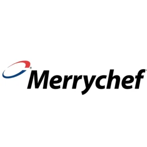 Mantenimiento y servicio tecnico de Hornos MERRYCHEF