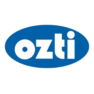 repuestos originales de Marmitas a gas OZTI sartenes basculantes