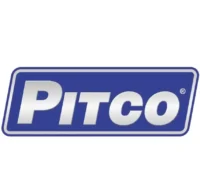 PITCO