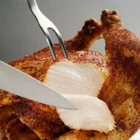 Cómo los mejores restaurantes en Colombia ya no pierden carne, pescado ni marinas (y cómo lo hacen sin congelador)?