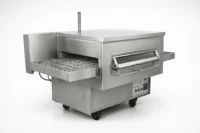 ps360 middleby marshall para pizzas