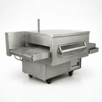 ps360 middleby marshall para pizzas