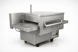 ps360 middleby marshall para pizzas