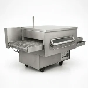 ps360 middleby marshall para pizzas