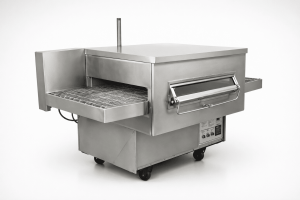 HORNO PS360 TRANSPORTADOR PARA PIZZAS  MIDDLEBY MARSHALL
