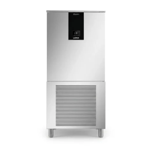 ZO120SA Zoom Lainox