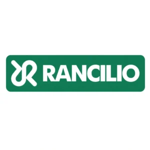 Mantenimiento de maquinas de café y capuchineras RANCILIO con servicio técnico y repuestos