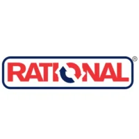 SERVICIO TECNICO Y MANTENIMIENTO PREVENTIVO Y CORRECTIVO DE HORNOS RATIONAL EN BOGOTA COLOMBIA